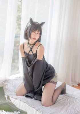 杨光的快乐生活五_国产剧电影在线观看