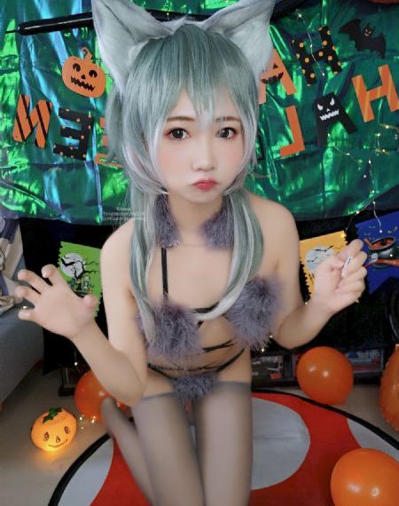 苹果完整版在线播放_BD韩语高清免费观看