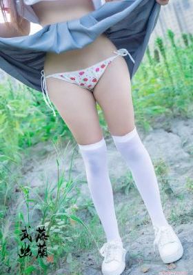 无影终结者_4K天堂在线