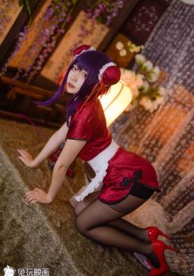 美女四肢被绑在床扒衣小说_BT磁力天堂日韩在线观看