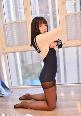 插曲视频完整版免费观看在线_超清HD高清在线观看