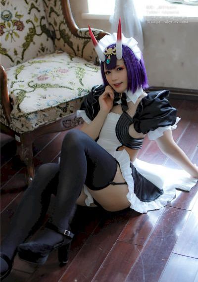 马东锡陷阱_BD英语完整视频观看