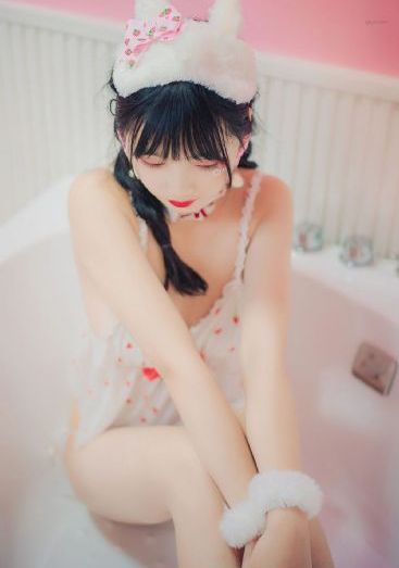 善良的岳母在线看_高清动漫免费观看