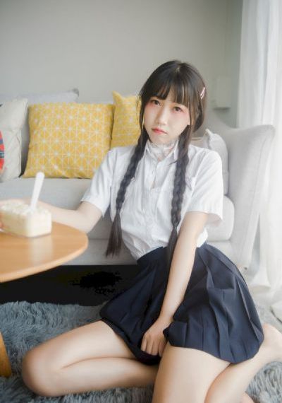 风骚的小姨子_高清免费全集观看
