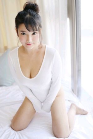 去年冬天与你分手_手机免费观看
