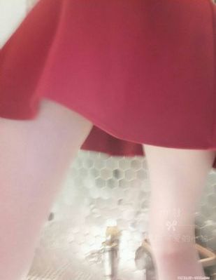 亚洲人妖女同在线播放_国语迅雷下载