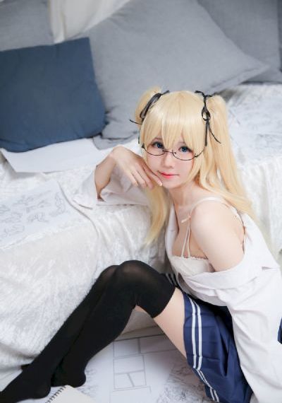 www.樱花视频_BD免费观看电视剧