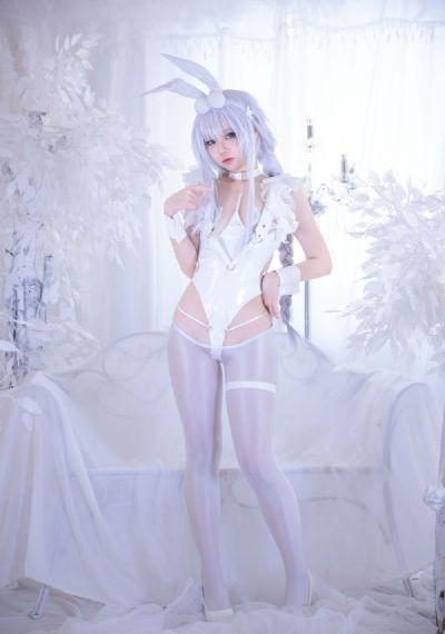 情事 妻子的朋友_剧情片完整版观看