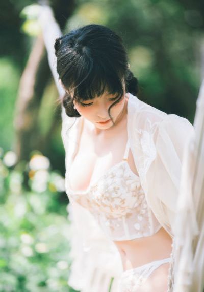 4080电影_BD韩语高清视频播放