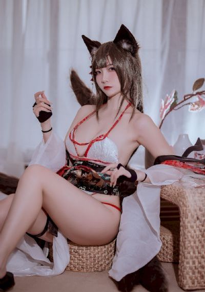 圣斗士冥王篇_4K电影在线看
