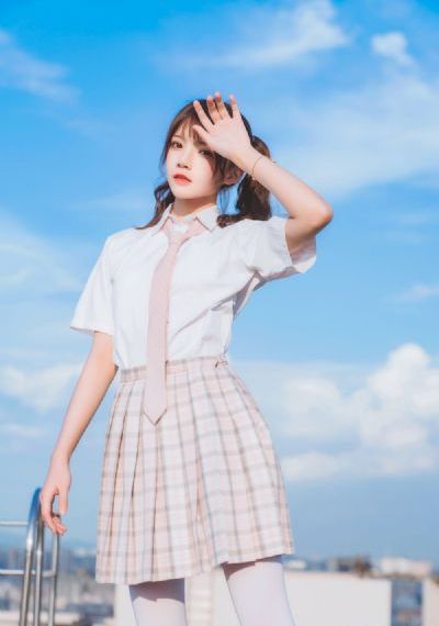 钟爱宝性女大赛无删减版_剧情片手机免费观看完整