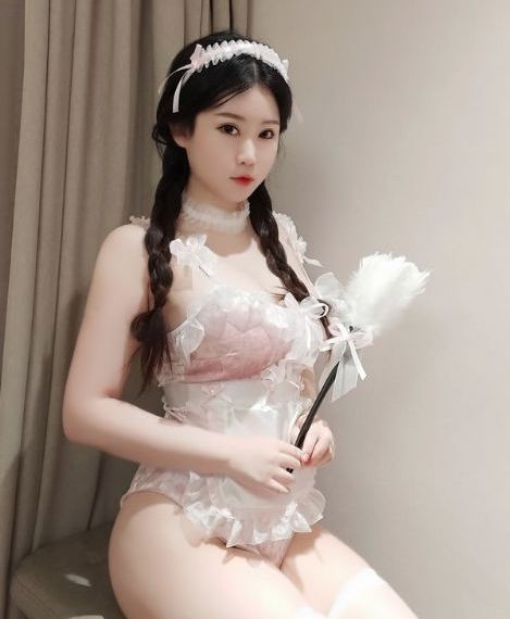 1—46集电视剧康熙王朝免费播放_BT种子搜索