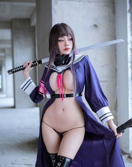 再次人生电视剧_蓝光天堂在线