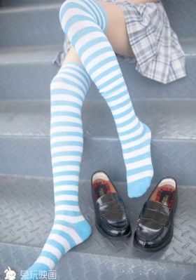 女子高_国语迅雷下载