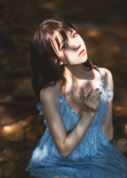 触及真心 电视剧_高清点播免费观看最新