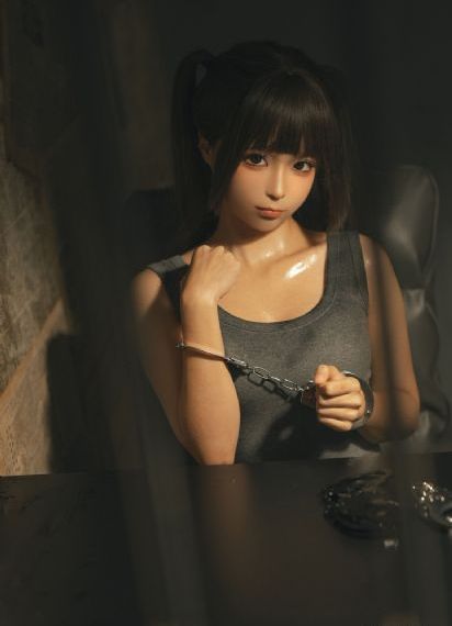 女人脱裙子让男生去摸_4K神马影院在线