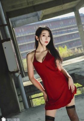 暖春电视剧全集56集在线观看_BD动漫在线观看