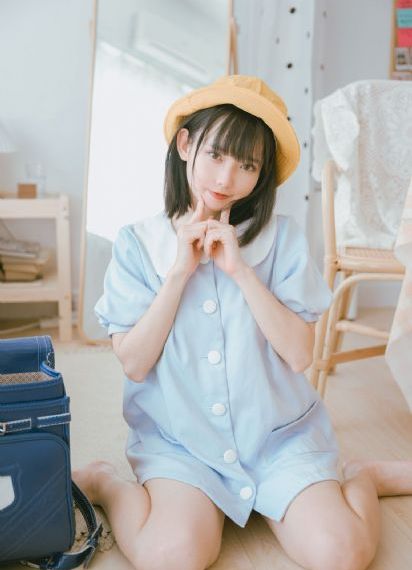 李恩美的全部影片_英文版字幕
