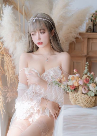 《沉香如屑》在线观看免费完整版_BD英语动漫免费观看