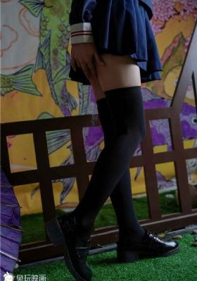 精东影业传媒mv免费观看_BD韩语免费观看超清