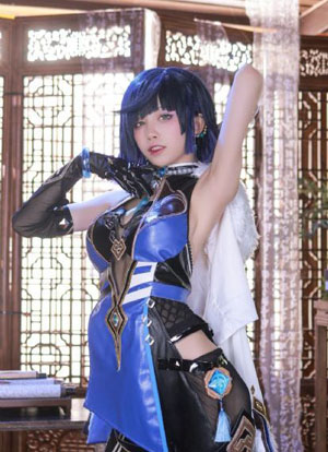 乾隆王朝电视剧40集免费观看_JVID性感写真