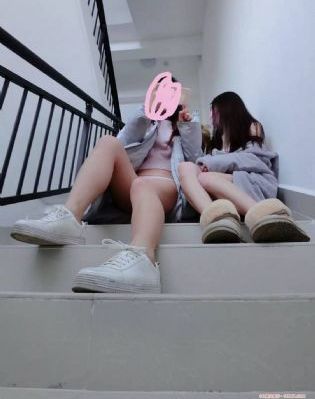 泰剧《此地被隔离》免费观看_1080P电影在线观看