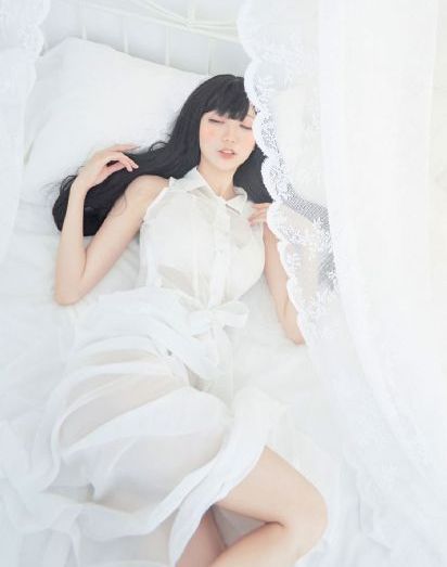 花与蛇1在线观看_720电影完整版