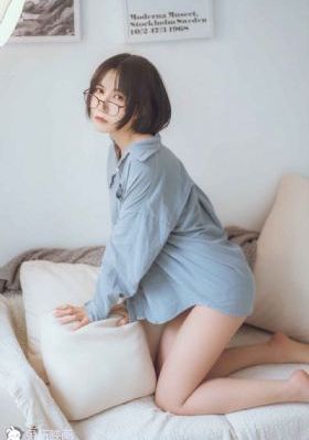香港之夜完整版在线看_1080P视频大全