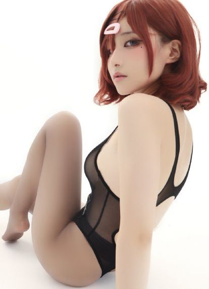 蜡笔小新功夫拉面国语版_免费手机在线看观看