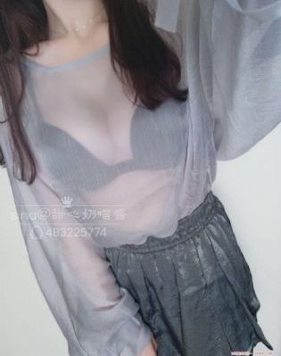 新世纪福音战士终免费观看_手机免费播放动漫