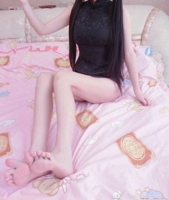 男人肌肌捅女人_高清蓝光在线观看