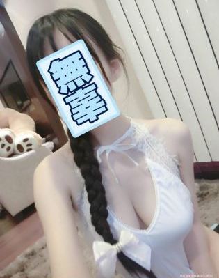 爱欲狂潮 电影_1080神马影院在线