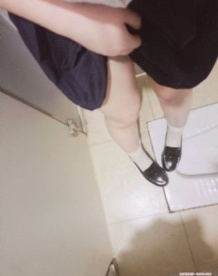大宅门全集在线观看_1080日韩电影在线