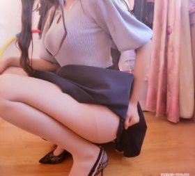 使徒行者2女保镖电影版_1080完整视频观看
