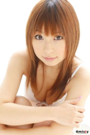 一个好妈妈3免费在线观看_BD全集在线观看