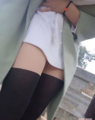 本杰明巴顿奇事_午夜在线观看完整版