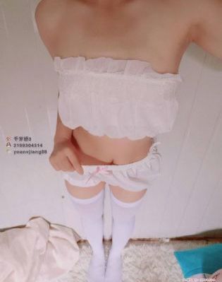 登山露营3_1080PHD在线观看