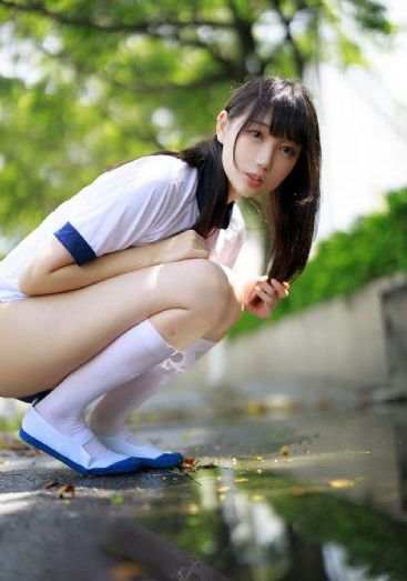 艾米丽在巴黎第四季_剧情片动漫在线观看