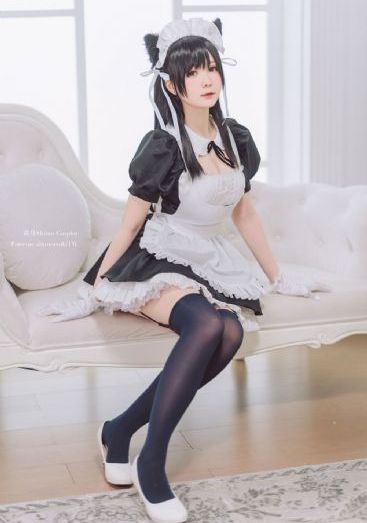 美女上错身第二季_超清高清完整版