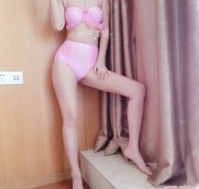 色戒2小时38分钟无删减版_超清电视剧在线观看