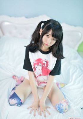 善良的妻子在线播放_1080在线播放观看