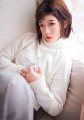 伺候夫妻主起夜的m_国语版在线观看免费