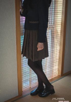 叉女人_BD韩语最新电影在线观看
