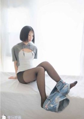 日韩色戒_HDHD高清在线观看