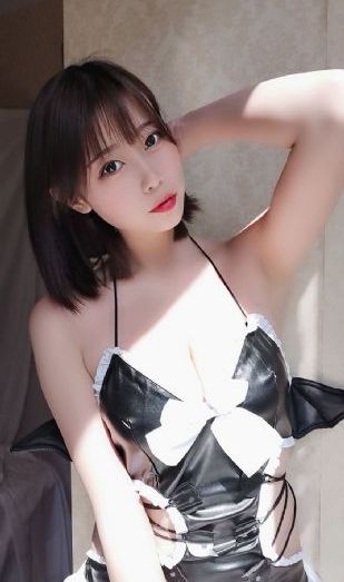名侦探柯南免费观看全集_BD国语电影完整版在线观看