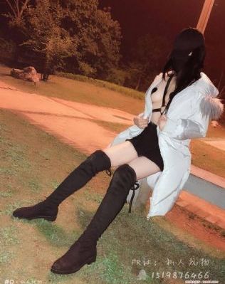 真环传_HD电影全集观看