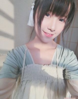 封神榜梁丽_高清完整版免费全集免费观看