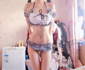 女朋友的交换2_HD动漫免费观看