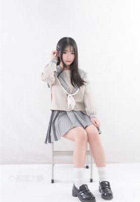 出轨2在线观看_剧情片免费观看电视剧