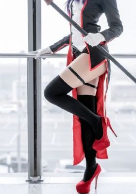 无名女尸在线观看完整恐怖免费_欧美电影在线